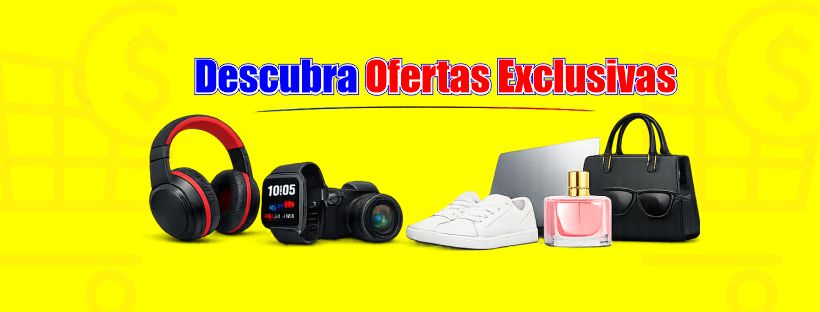 Soluções em Designer