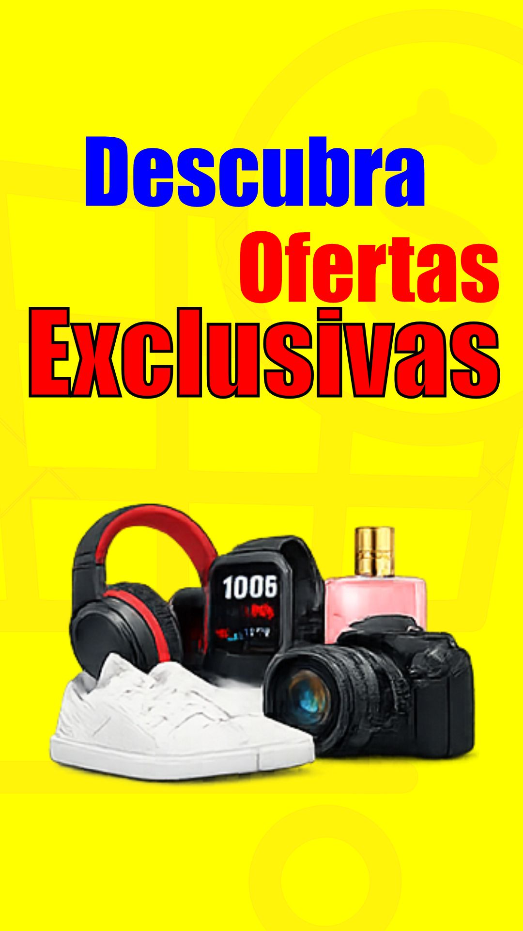 Soluções em Designer
